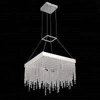 подвесной светодиодный светильник st luce sl783.103.01 в Нижнем Тагиле