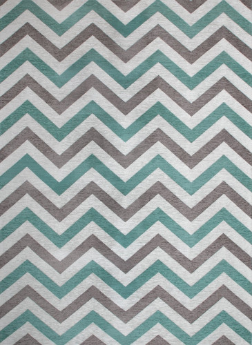 ковер line willy 135x200 в Нижнем Тагиле