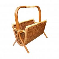 газетница wicker, 25/05 к в Нижнем Тагиле