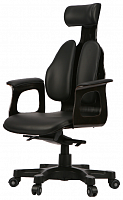 кресло руководителя duorest executive chair dr-130 в Нижнем Тагиле