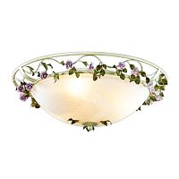 потолочный светильник odeon light tender 2796/3c в Нижнем Тагиле