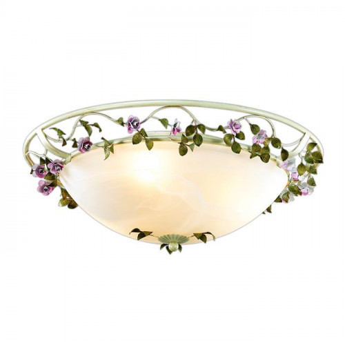 потолочный светильник odeon light tender 2796/3c в Нижнем Тагиле