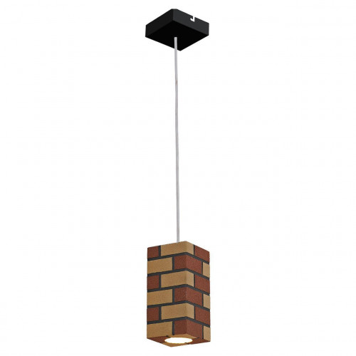 подвесной светильник lussole loft grlsp-9685 в Нижнем Тагиле