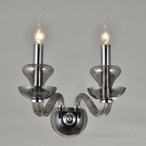бра newport 1902/a fume в Нижнем Тагиле