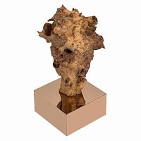 декор burlwood 87 cm в Нижнем Тагиле