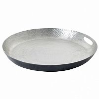 поднос plat в Нижнем Тагиле