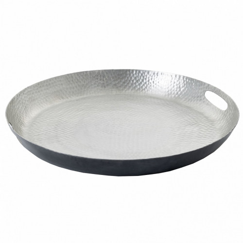поднос plat в Нижнем Тагиле