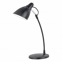 настольная лампа eglo top desk 7059 в Нижнем Тагиле
