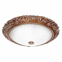 потолочный светодиодный светильник silver light louvre 833.49.7 в Нижнем Тагиле