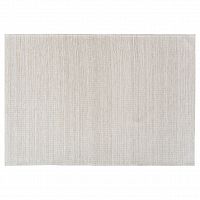ковер bamboo ice-cream 200x300 в Нижнем Тагиле