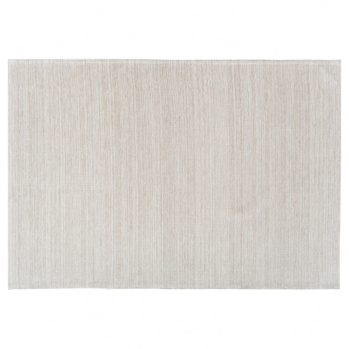 ковер bamboo ice-cream 200x300 в Нижнем Тагиле