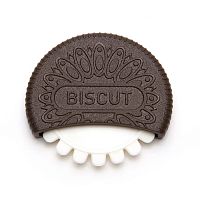 нож для теста biscut в Нижнем Тагиле