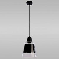 подвесной светильник tk lighting trick 915 trick в Нижнем Тагиле