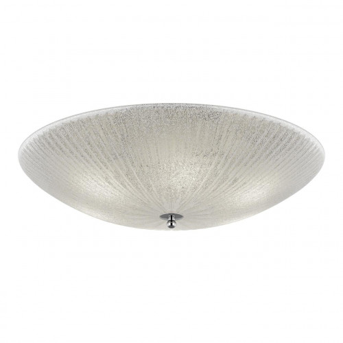 потолочный светильник lightstar zucche 820860 в Нижнем Тагиле
