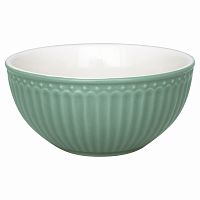 пиала alice dusty green в Нижнем Тагиле