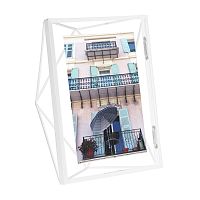 фоторамка prisma 13х18 белая в Нижнем Тагиле