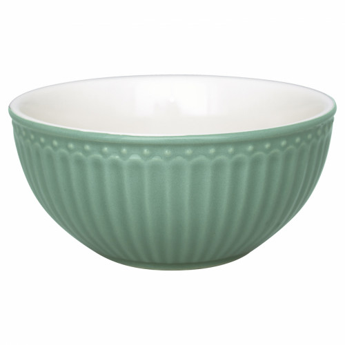 пиала alice dusty green в Нижнем Тагиле