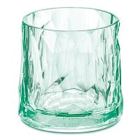 стакан superglas club no.2, 250 мл, мятный в Нижнем Тагиле