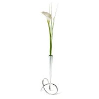ваза для цветов flower loop в Нижнем Тагиле