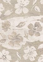 ковер ivory 64045i6575 160x230 в Нижнем Тагиле