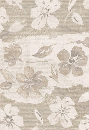 ковер ivory 64045i6575 160x230 в Нижнем Тагиле