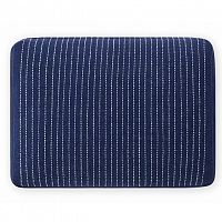 подушка lan indigo 63*45 от gan в Нижнем Тагиле