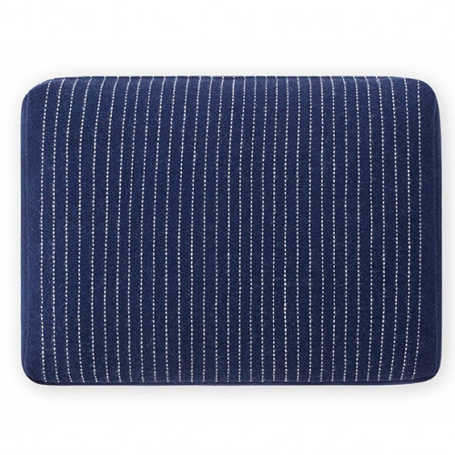 подушка lan indigo 63*45 от gan в Нижнем Тагиле