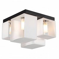 потолочная люстра st luce concreto sl536.502.04 в Нижнем Тагиле