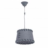 подвесной светильник mw-light дэла 635010501 в Нижнем Тагиле