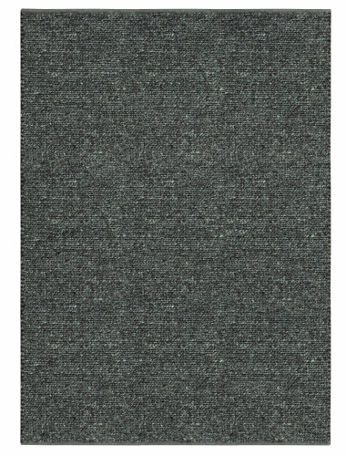 ковер suelo угольный 160*230 в Нижнем Тагиле