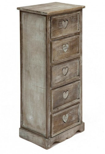 комод secret de maison saint-tropez petit amour (hx16-003ns) в Нижнем Тагиле