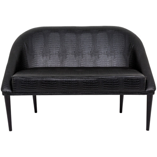 диван «кайман» двухместный в Нижнем Тагиле