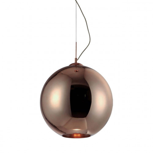 подвесной светильник mantra crystal bronze 4614 в Нижнем Тагиле