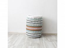 корзина aztec в Нижнем Тагиле