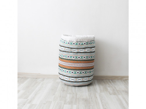 корзина aztec в Нижнем Тагиле