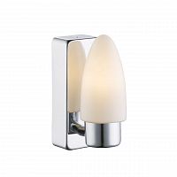 подсветка для зеркал globo boina 78150 в Нижнем Тагиле