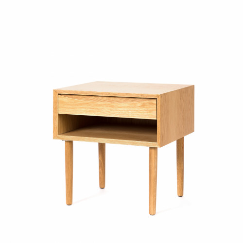 комод matchbox коричневый в Нижнем Тагиле