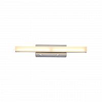 подсветка для зеркал st luce moderno sl565.011.01 в Нижнем Тагиле