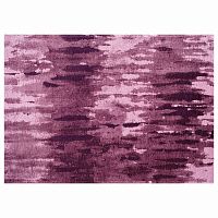 ковер pluton mystery 160x230 в Нижнем Тагиле