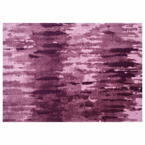 ковер pluton mystery 160x230 в Нижнем Тагиле