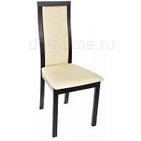 стул деревянный life в Нижнем Тагиле