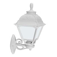 уличный настенный светильник fumagalli bisso/cefa u23.131.000.wyf1r в Нижнем Тагиле