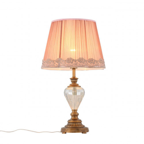настольная лампа st luce assenza sl966.314.01 в Нижнем Тагиле