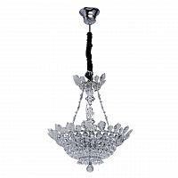 подвесной светильник mw-light патриция 1 447010306 в Нижнем Тагиле