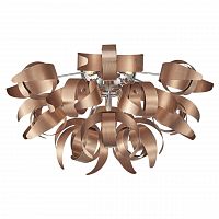потолочный светильник lussole loft lsa-5917-09 в Нижнем Тагиле
