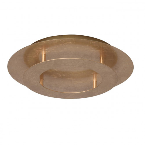 потолочный светильник mw-light галатея 452011701 в Нижнем Тагиле