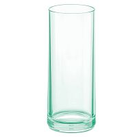 стакан superglas cheers no. 3, 250 мл, мятный в Нижнем Тагиле