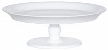 ваза настольная tray wood / ha09130-wh (tray) в Нижнем Тагиле