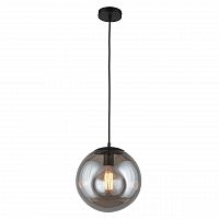 подвесной светильник omnilux chivasso oml-91726-01 в Нижнем Тагиле