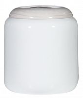 ваза настольная hc14004 (hc14004) в Нижнем Тагиле